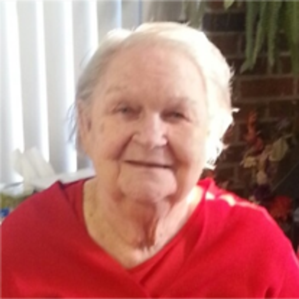Elsie Holder Chandler Profile Photo