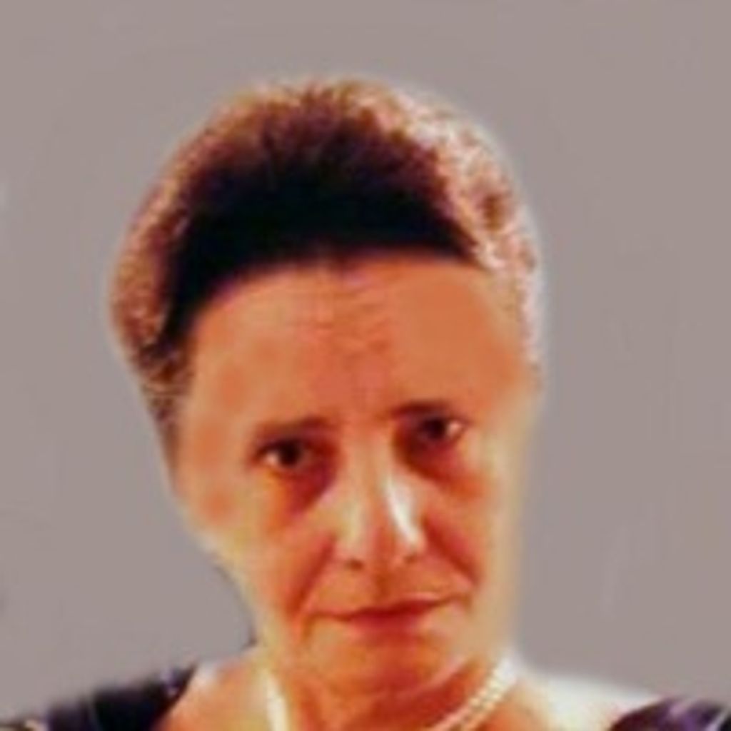 Nancy Lee Gray
