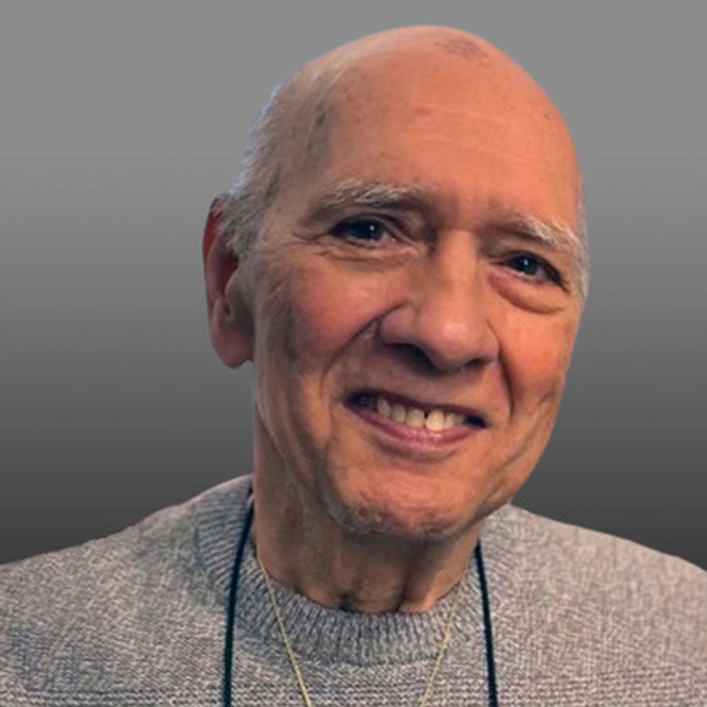 Joseph Anthony Savannah, Sr. Profile Photo