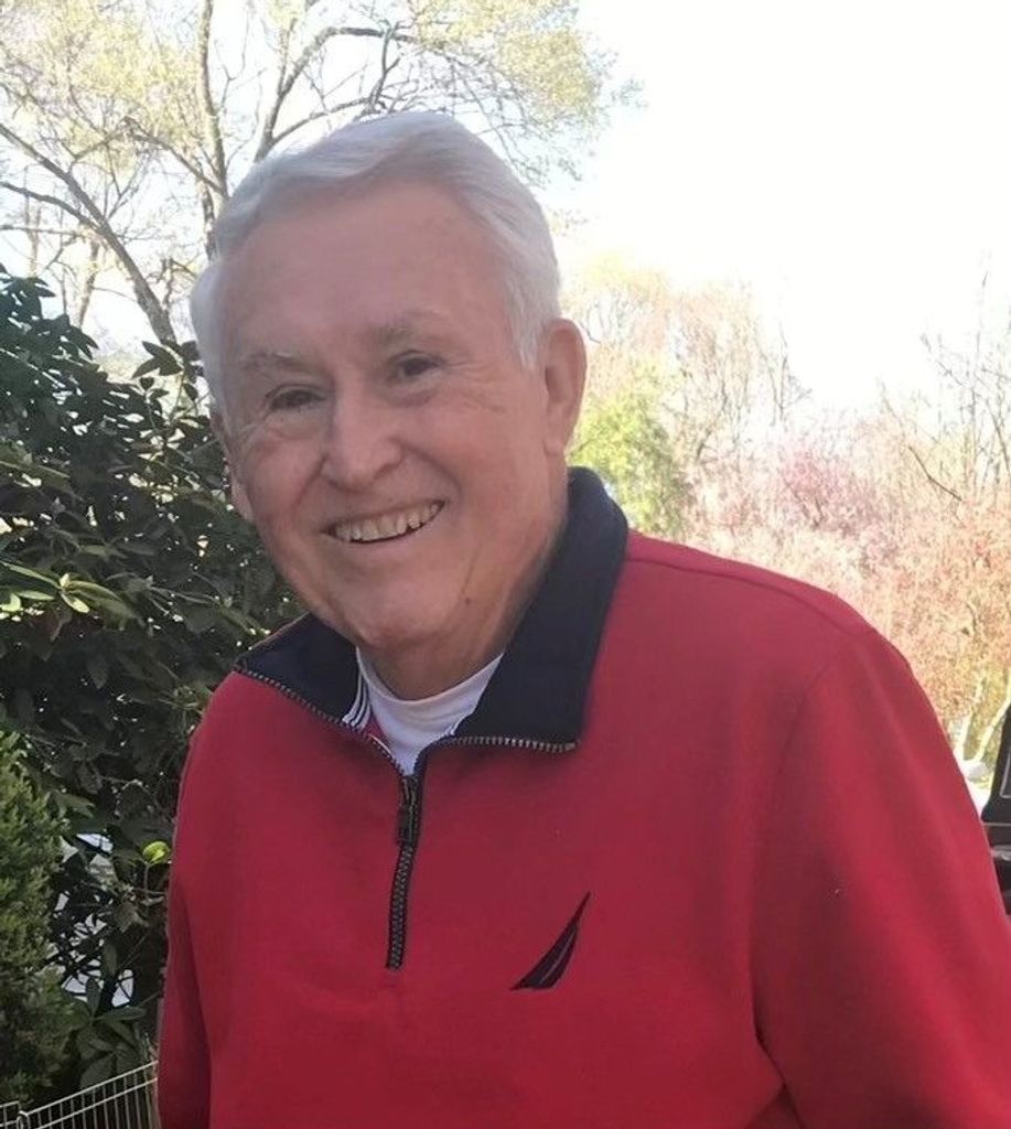 Crockett Q. Taylor