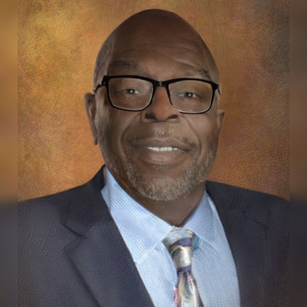 Tokunbo Wole Oshodi