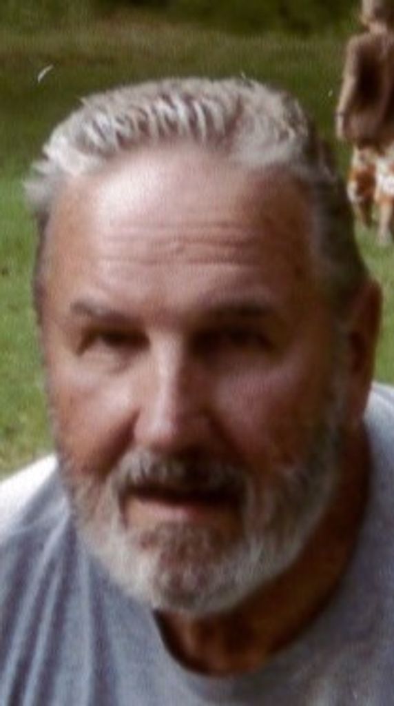 Edward W. Hrwatzki