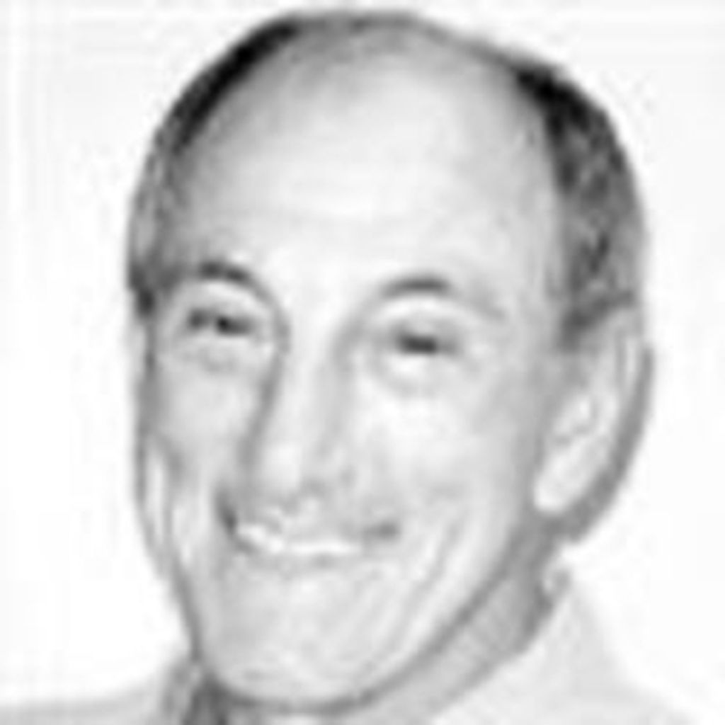 Albino "Al" D'Orazio