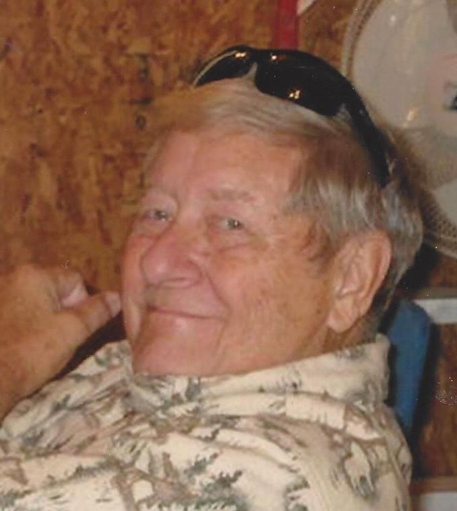 Ronald D. Wright Profile Photo