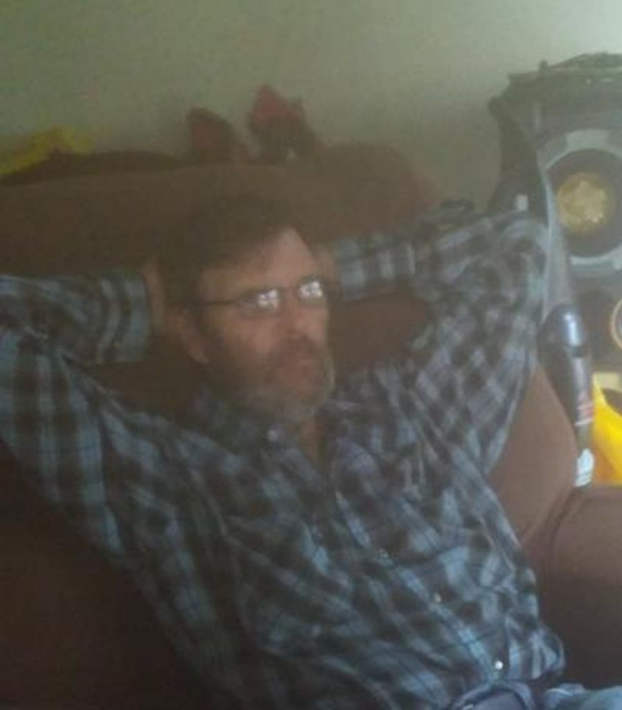 Donald A. Faller Profile Photo