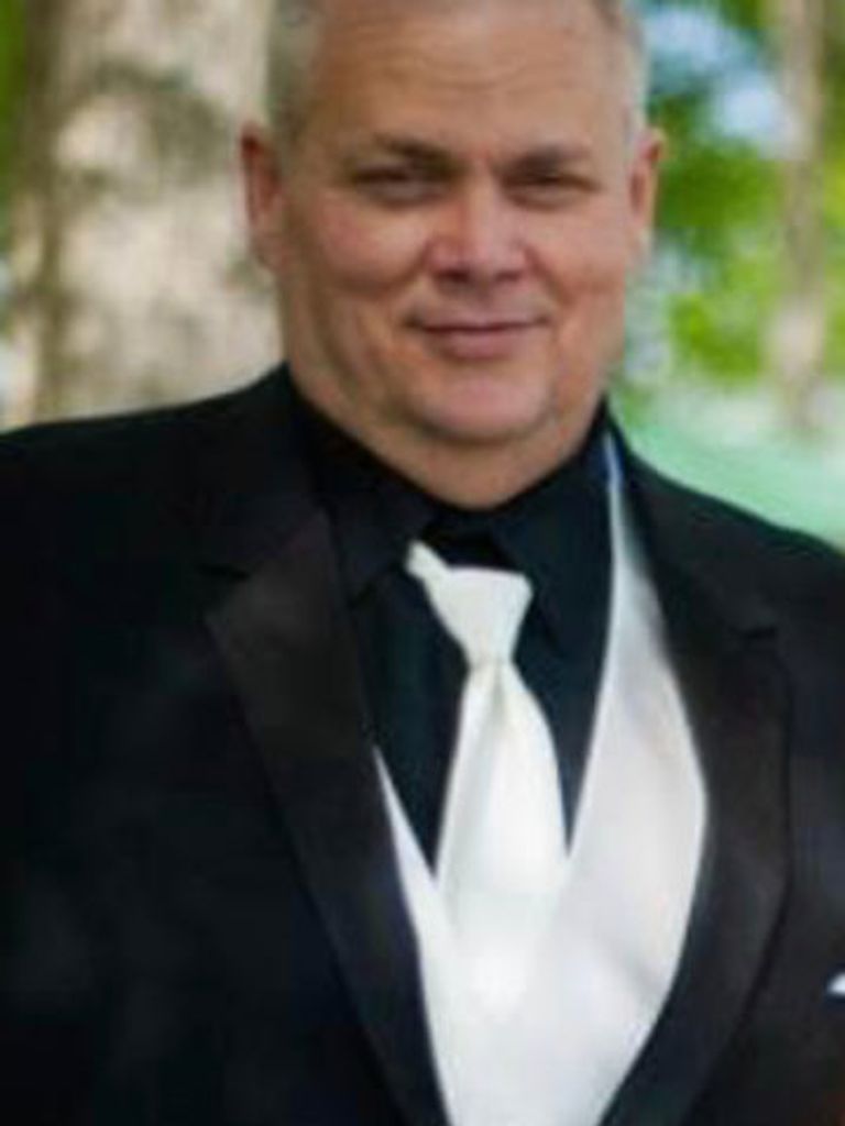 Willis Birdwell