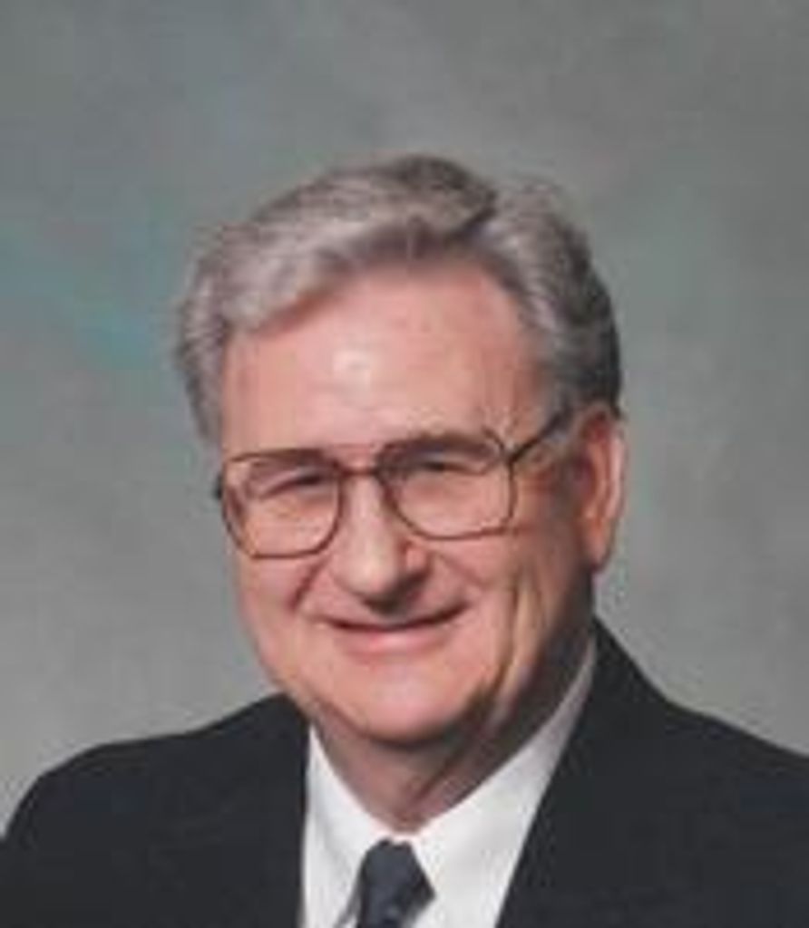 Robert Hopper
