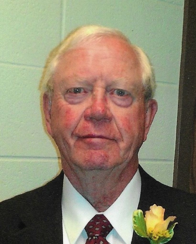 Raymond Ladiel Prescott