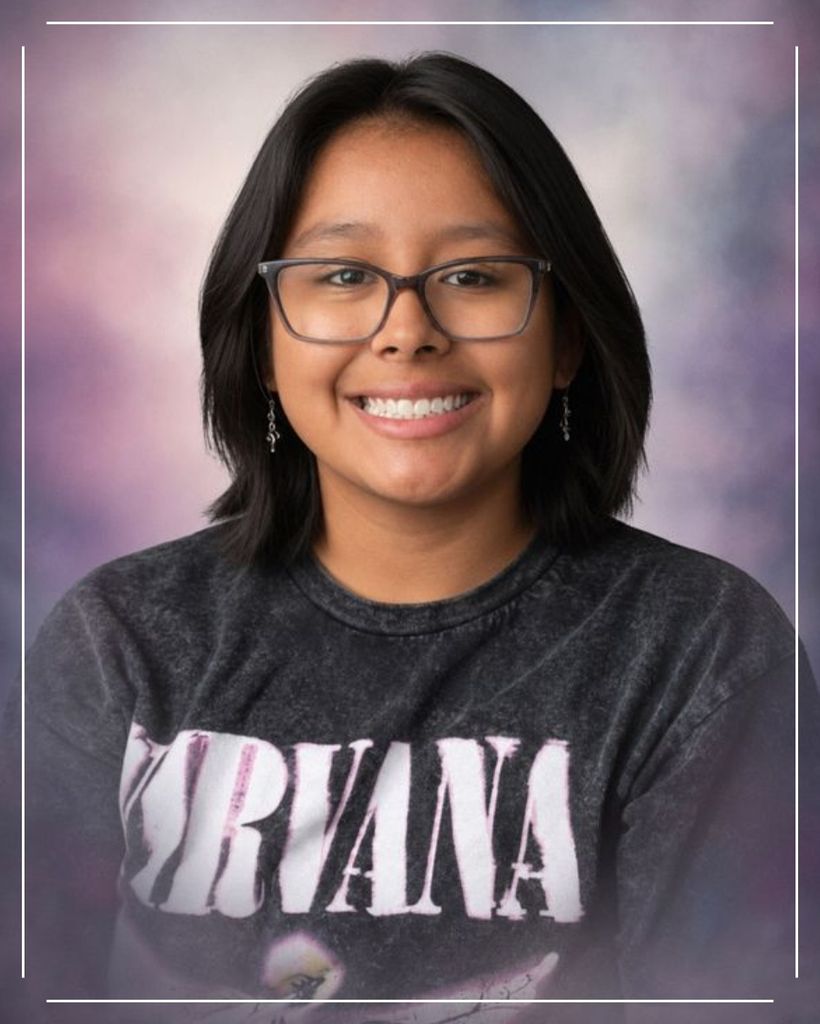 Reyna Aguilar Profile Photo