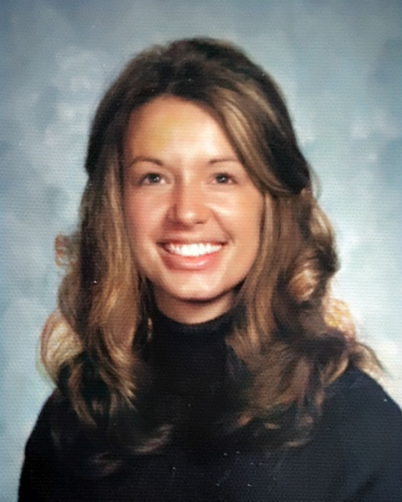 Kaye Taft Gross Profile Photo