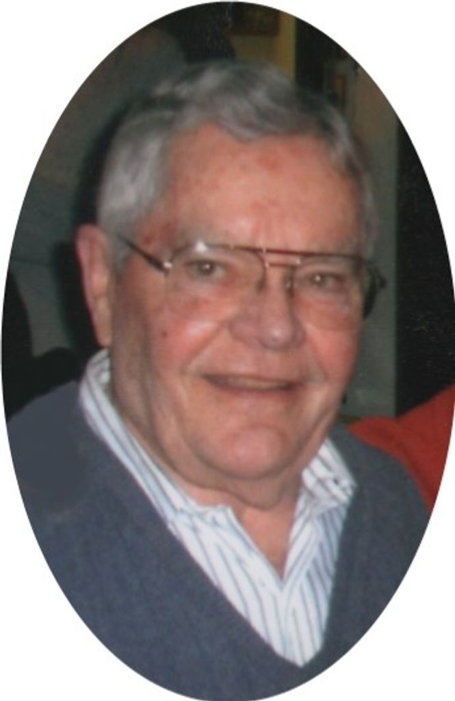 Dale A. Studer