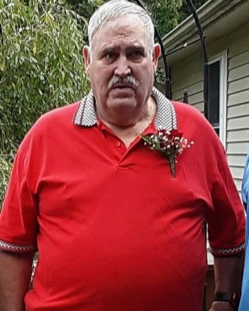 David H. Goewey Profile Photo