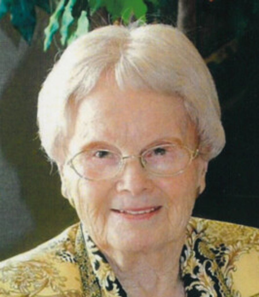 Estella Brown Profile Photo