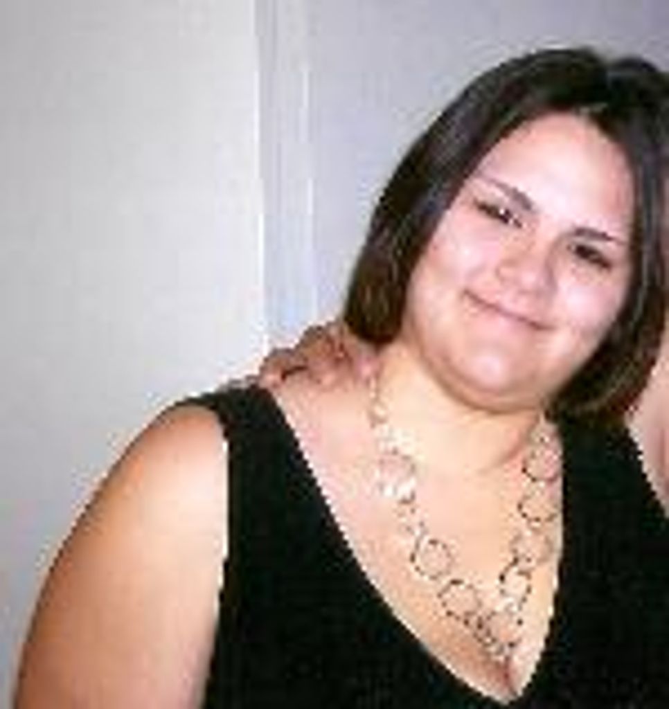 Tonia Hamilton-little Profile Photo