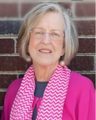 Diane Franks's obituary image