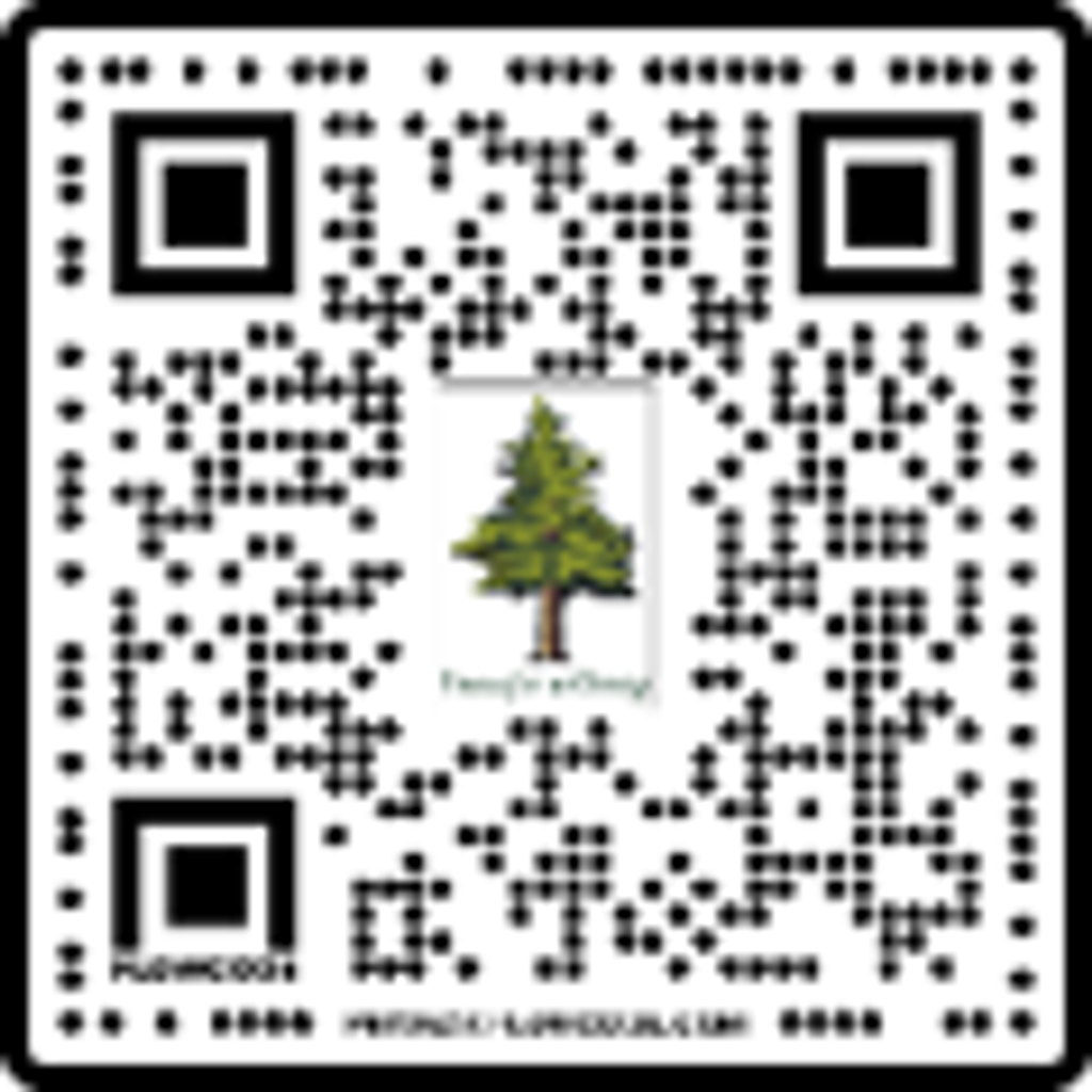 Inline image