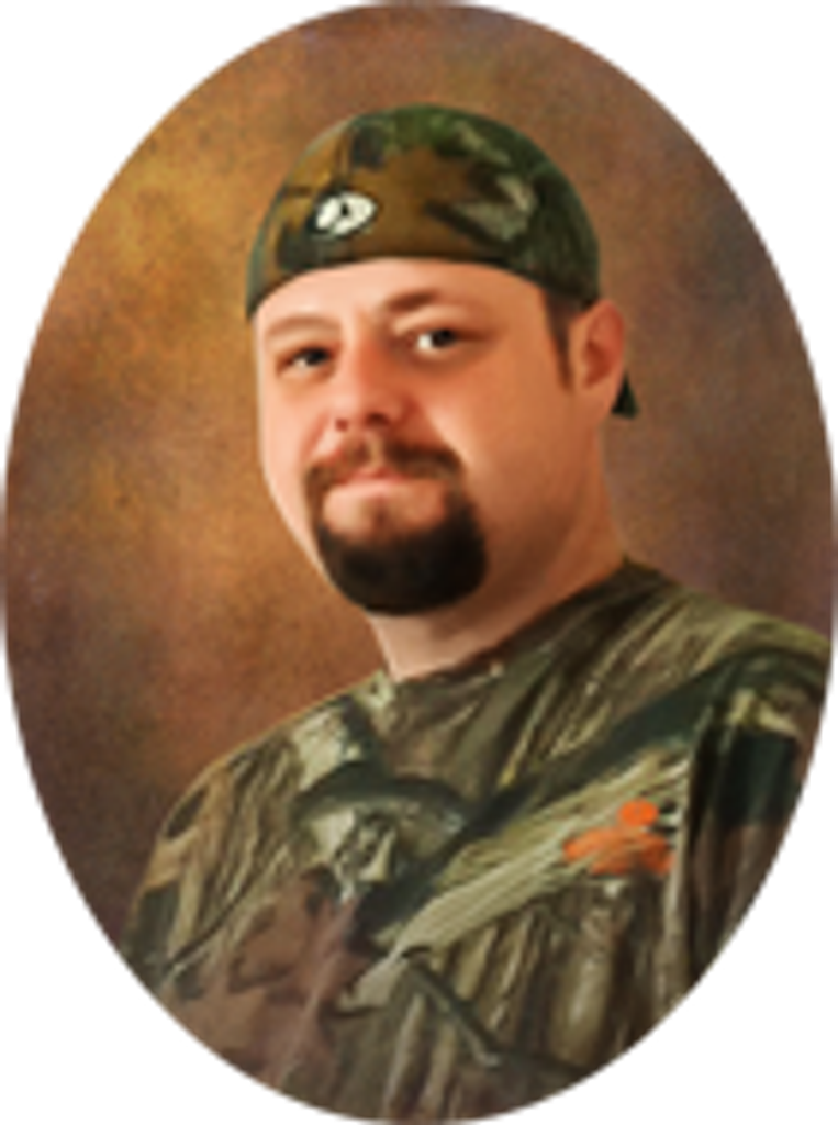 Evan  Lane Fillingim Profile Photo