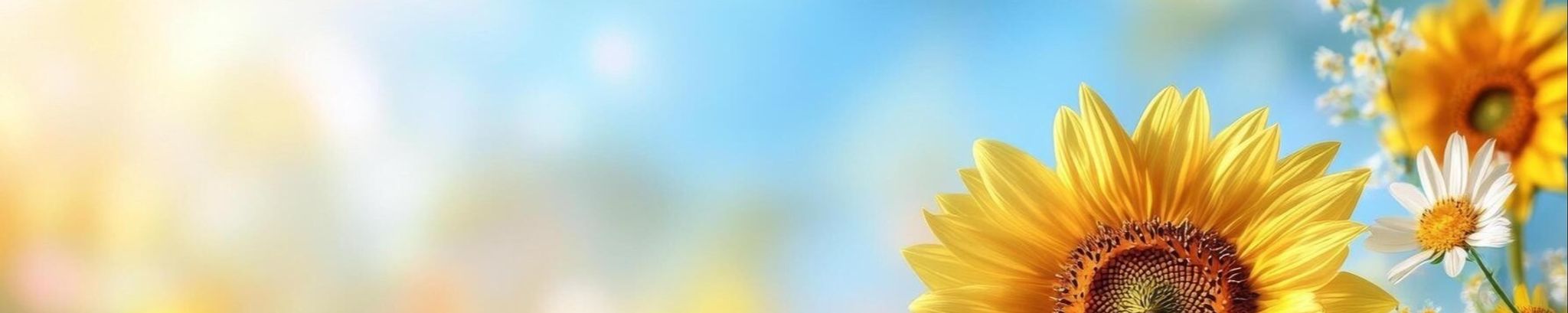 Cover photo for Marlus Reser's Obituary