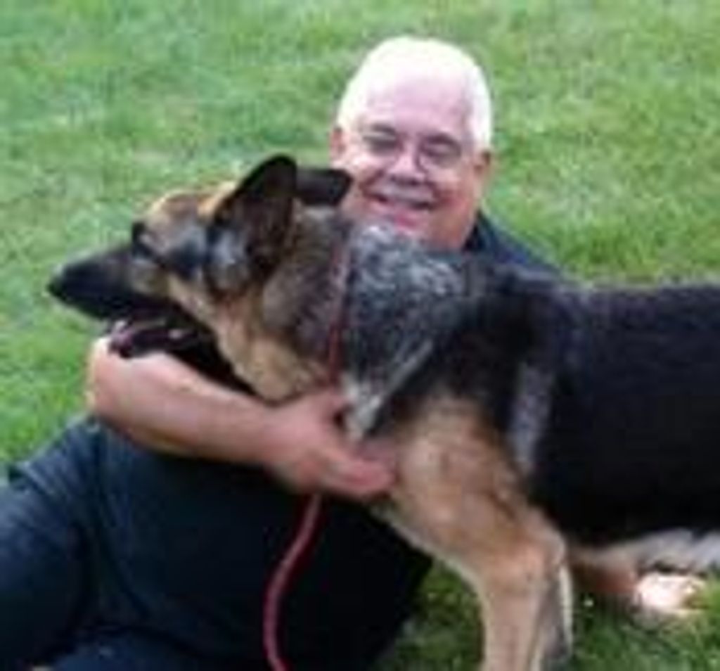 Paul Zachary Geaneas