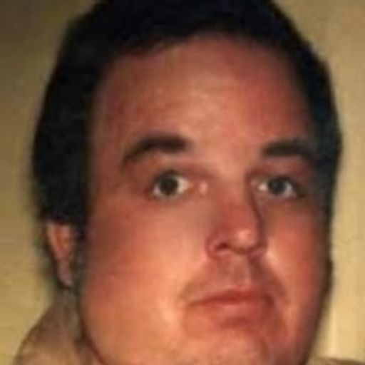 Michael Laabs Profile Photo