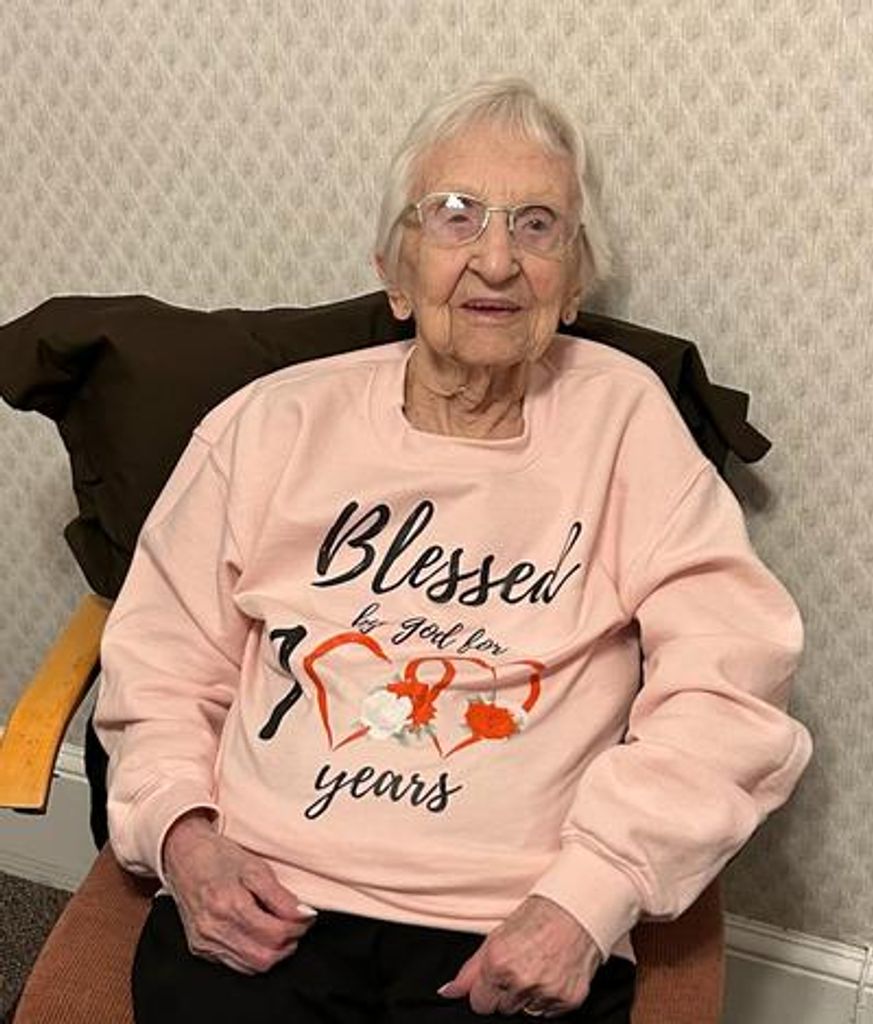 Harriett L. Scoppa Profile Photo