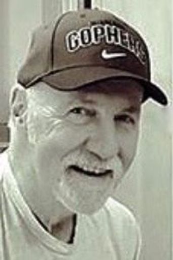 Denny Groess Profile Photo