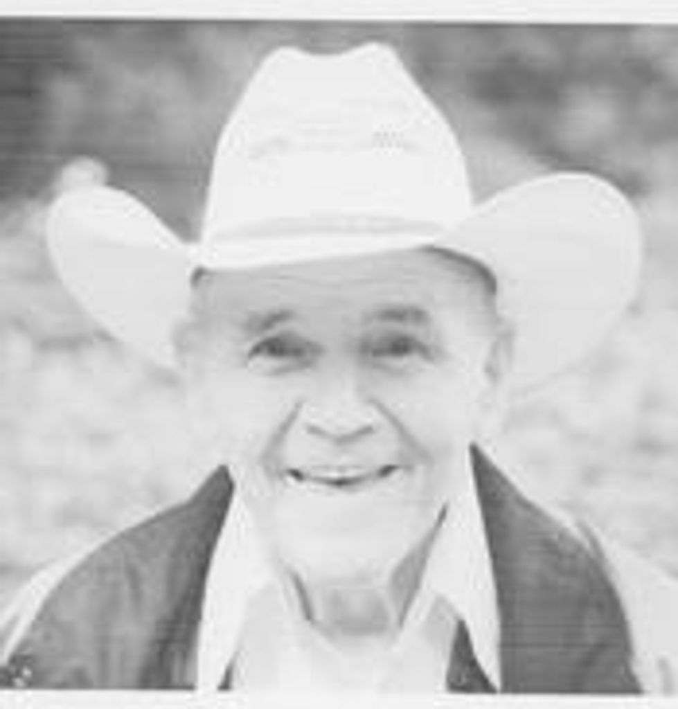 Robert 'Mac' Ray Mccandless Profile Photo