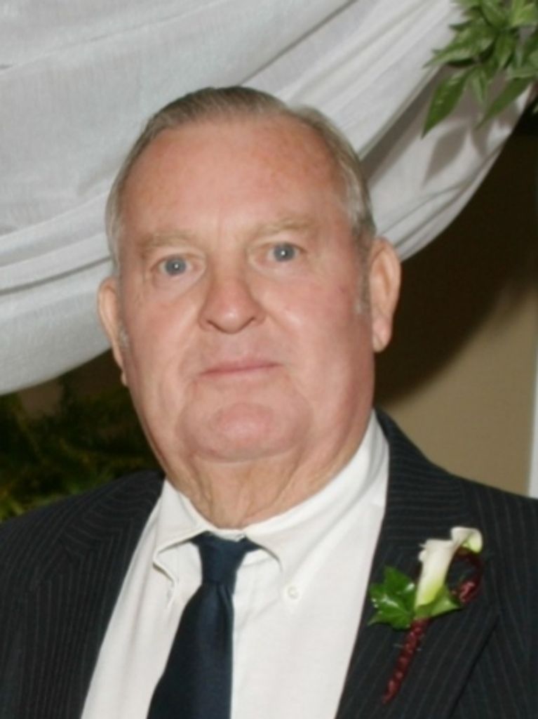 Bonny Ray Whitfield Profile Photo