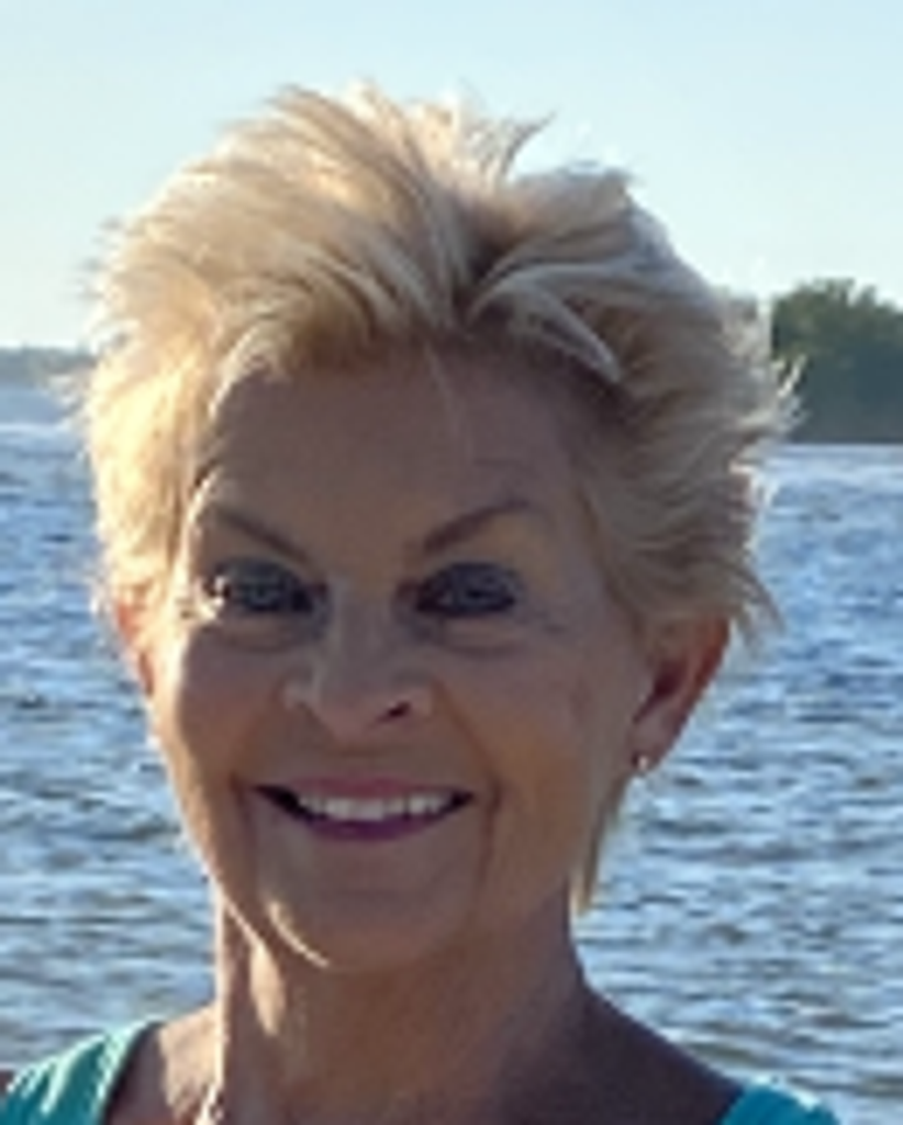 Karen L. (Rose) Shank Profile Photo