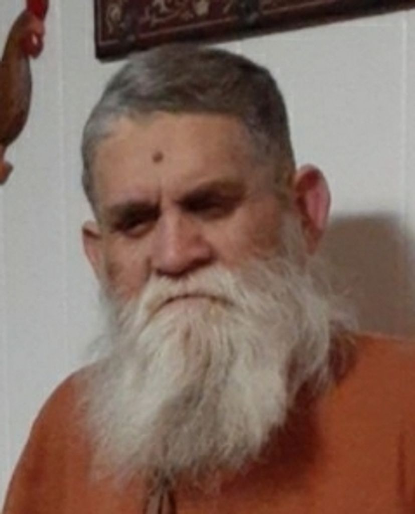 Juan Manuel Garza Profile Photo