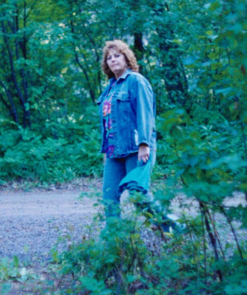 Dawn Amos Profile Photo