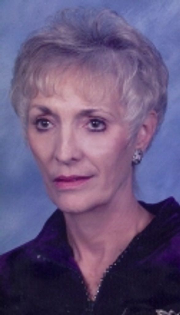 Marilynn S. Sigler