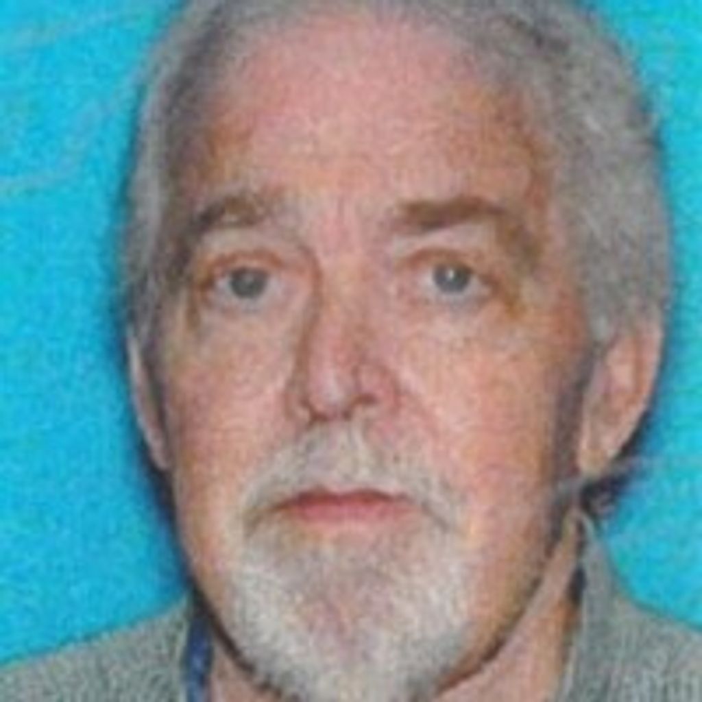 Richard Lee Kimberling Profile Photo