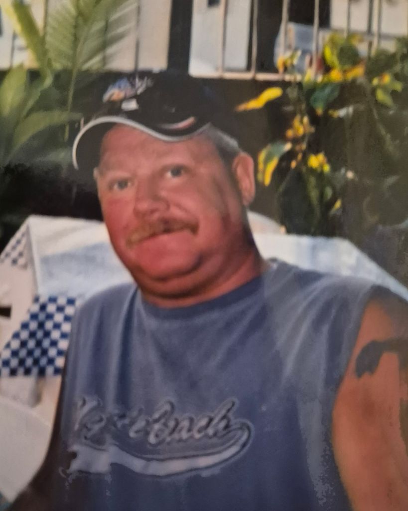 Arthur Benjamin Fuller, Sr. Profile Photo