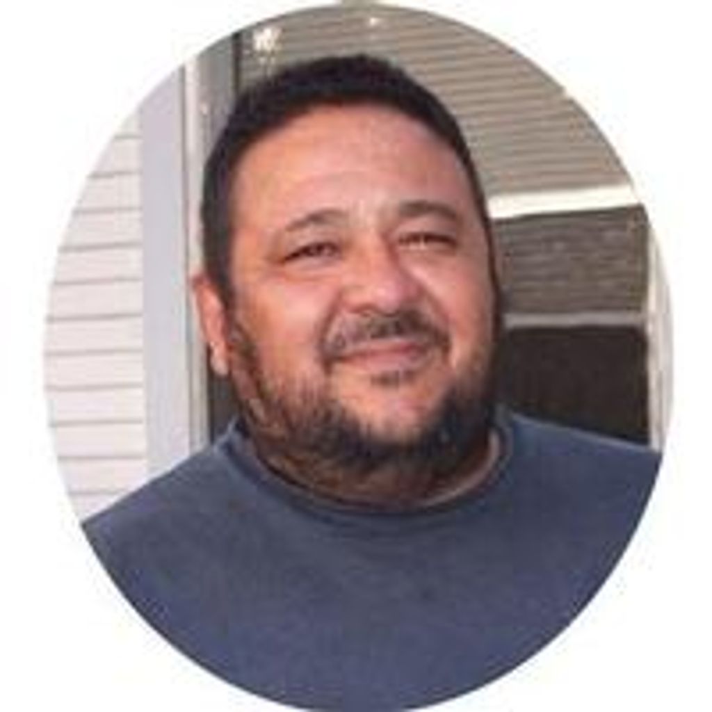 Jose Macias