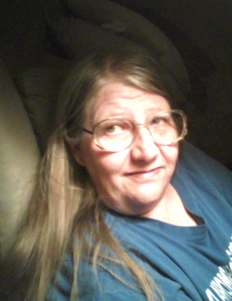 Cheryl Taber Profile Photo