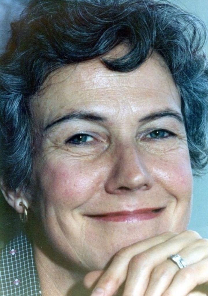 Marilyn J (Knapp)  Lepeska