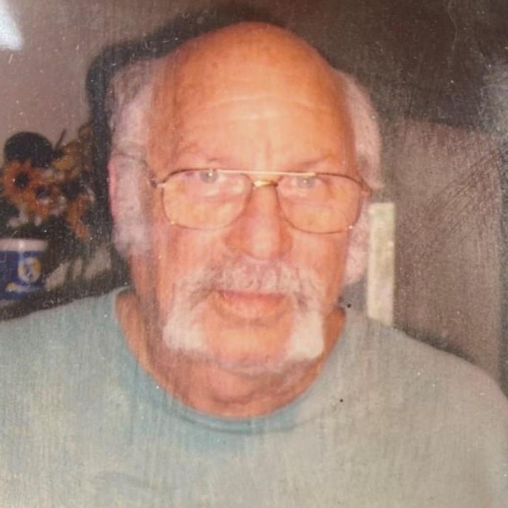 Leo E. Osowick Profile Photo