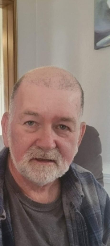 Douglas Woodard Profile Photo