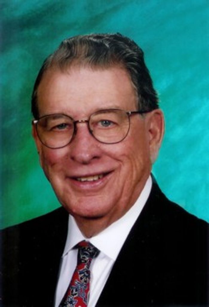 J. Canon