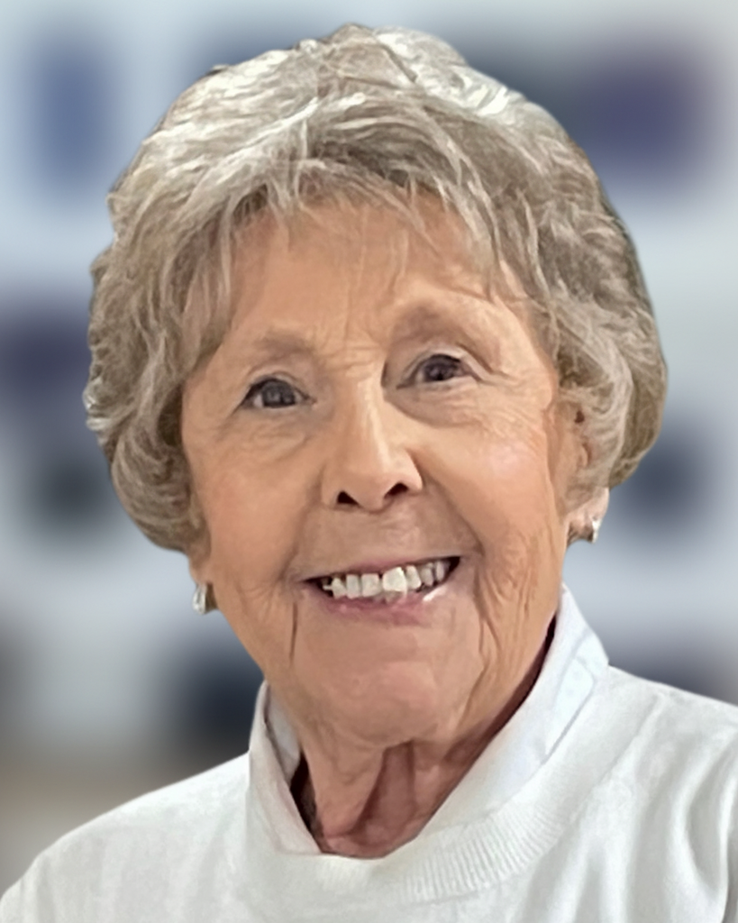 Dorothy Jean Helms Profile Photo