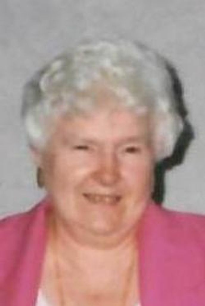 Myrtle M. (Bedding) Cadman Profile Photo