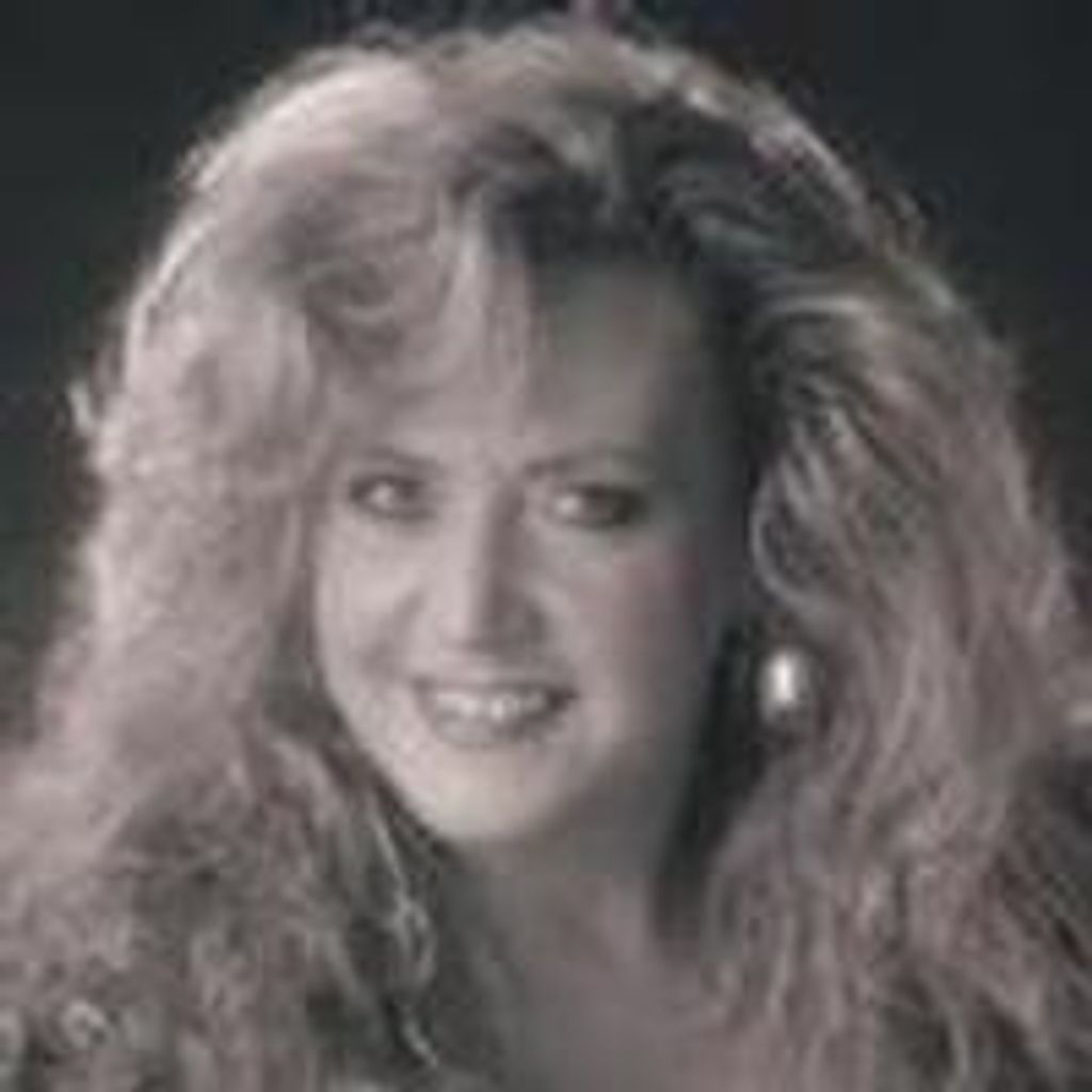 Tamie Jane Asprea