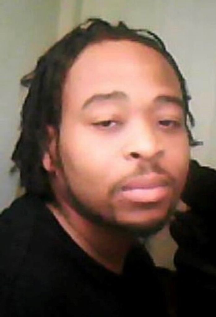 Lamon Scott Haynes Profile Photo