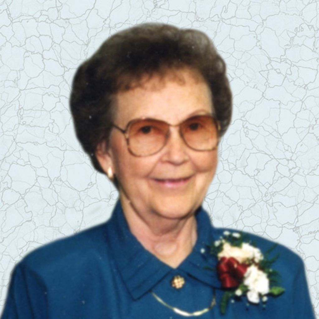 Verlyn Gilge