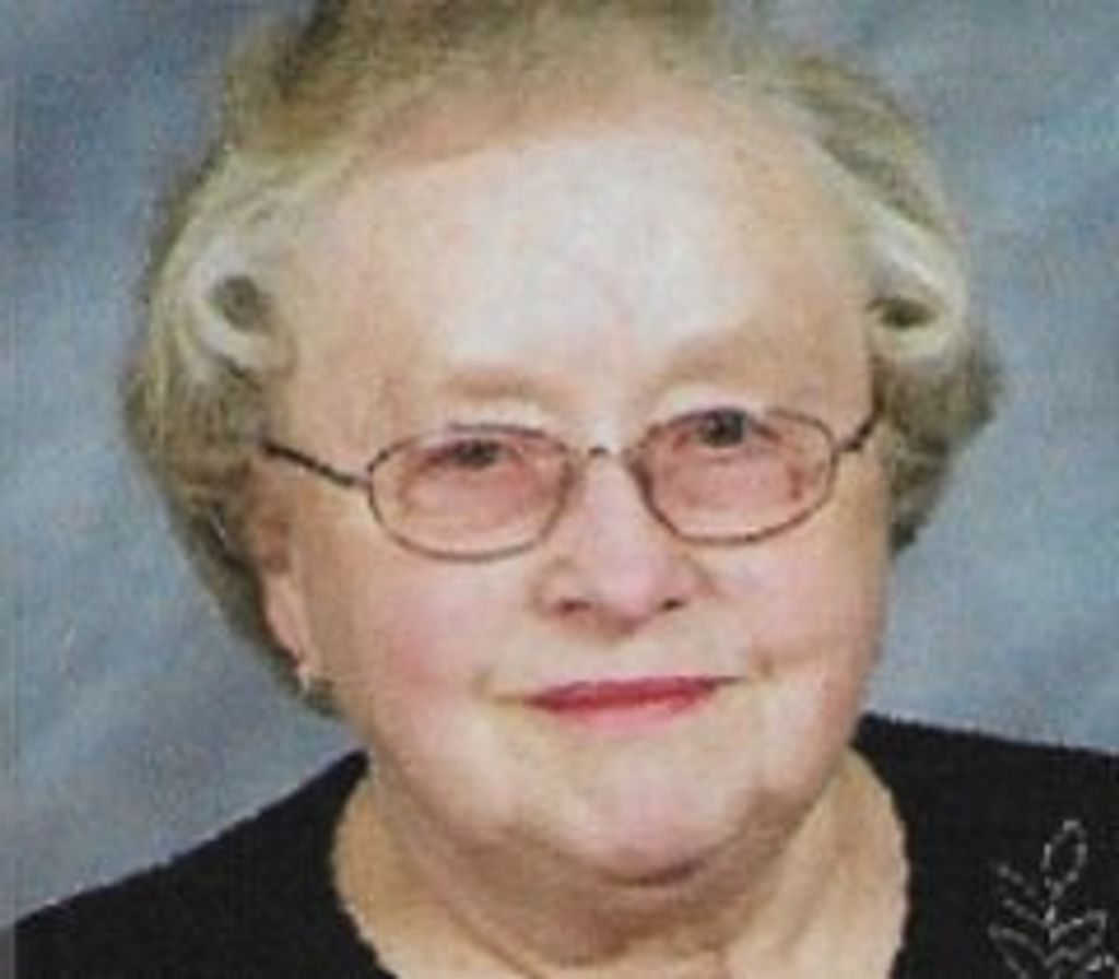 Alice Kolehmainen (Kolehmainen)