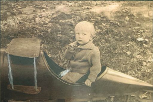 Doris E. Bulgrin photo gallery thumbnail 30 of 31