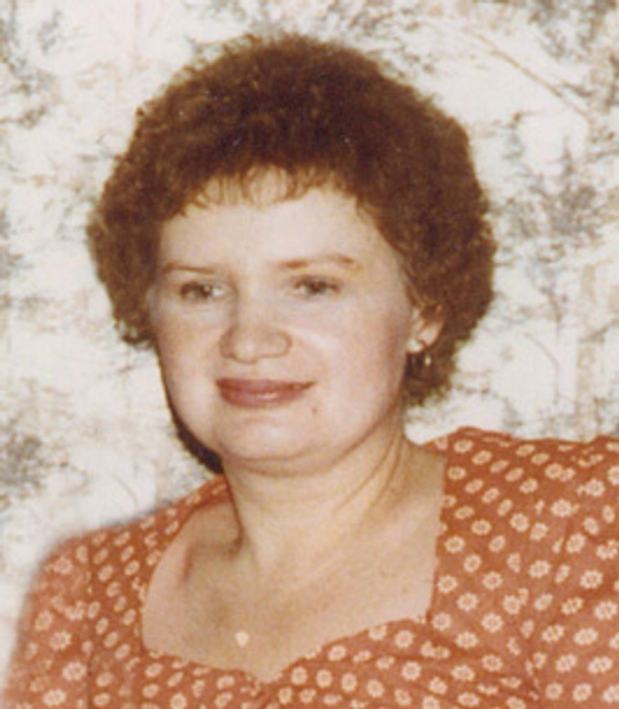 Linda Pepper