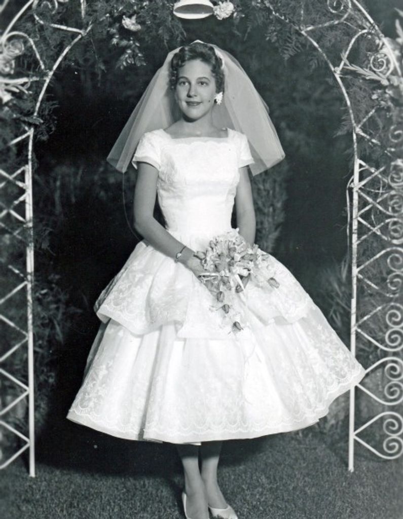 Juanita Brian