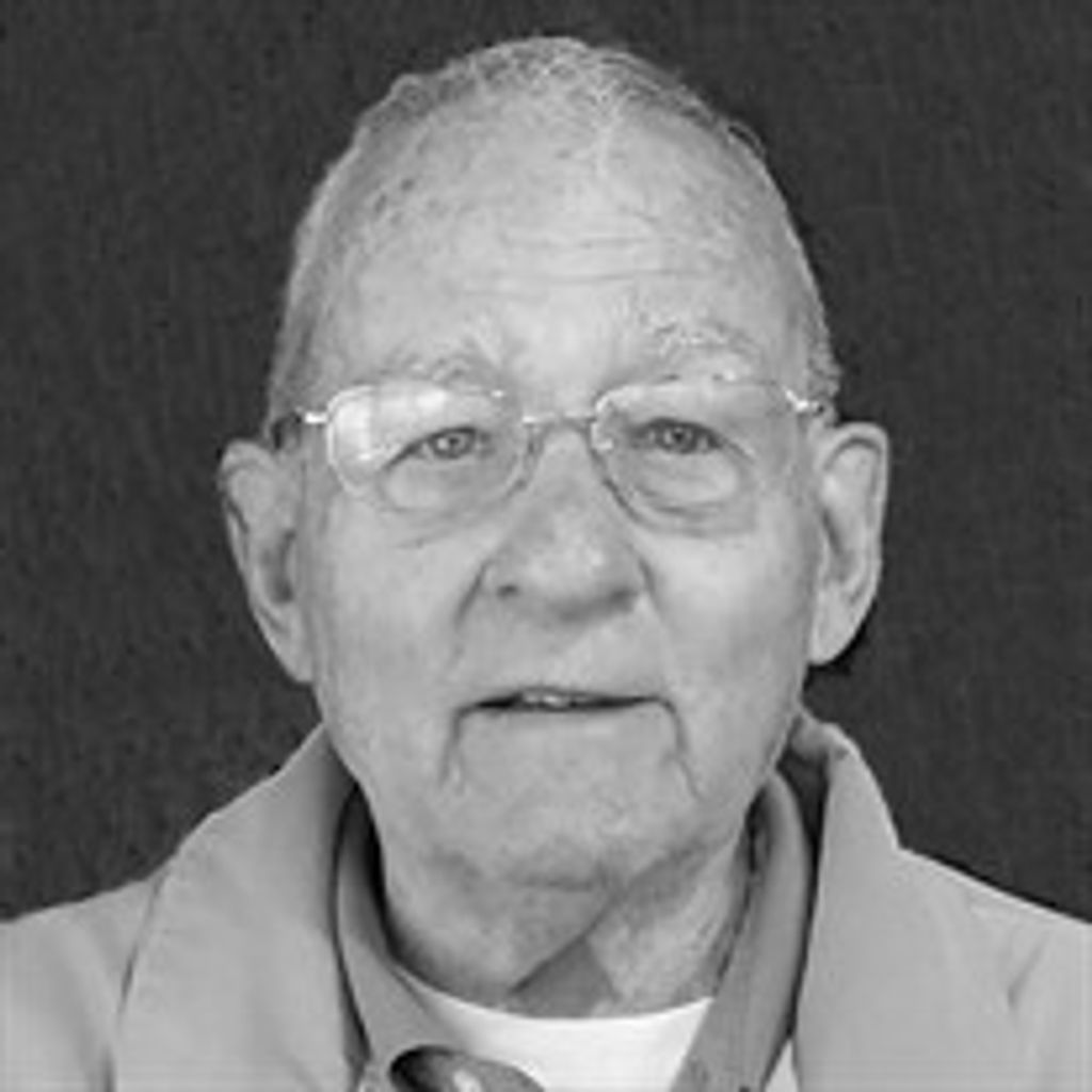 Robert I. "Bob" Dunn